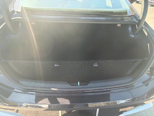 Certified 2026 Hyundai Sonata SEL FWD image 26