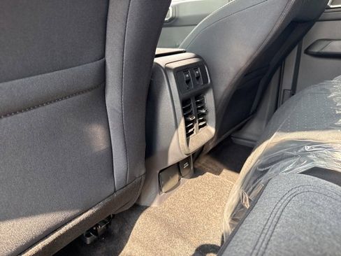 New 2026 Ford Bronco Big Bend image 24