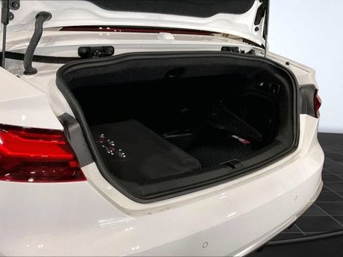 Used 2023 Audi S5 Premium Plus AWD/4WD image 5
