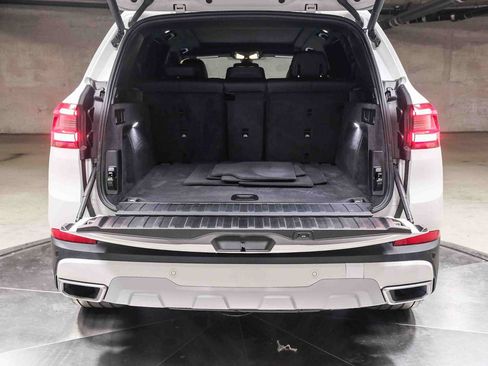 Used 2020 BMW X5 sDrive40i w/ Premium Package RWD image 28