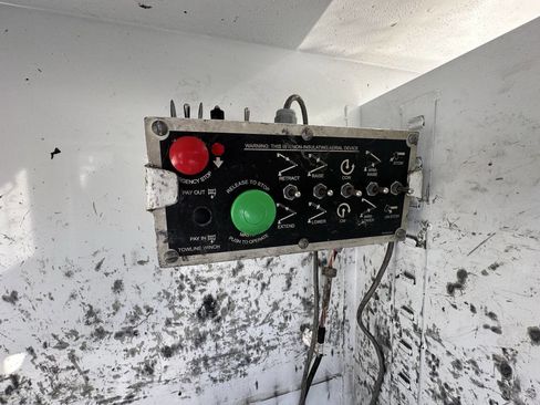 Used 2015 Ford F550 4X2 2dr Regular Cab 140.8 200. image 10