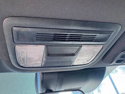 Used 2019 Honda Civic Sport image 16