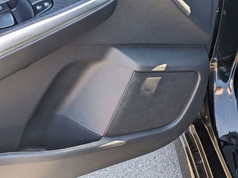 Used 2024 Nissan Sentra SR image 15