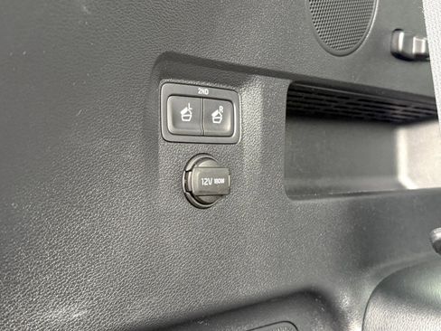 Used 2024 Kia Telluride SX Prestige X-Line image 43