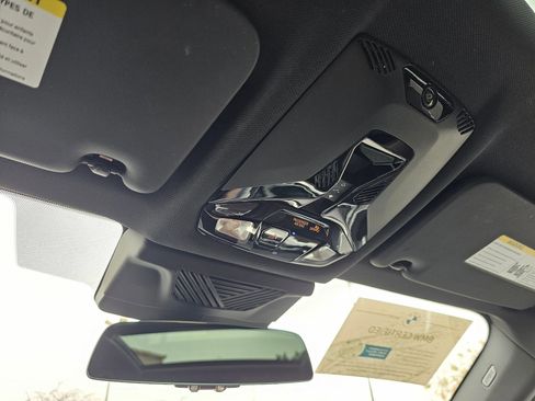 Certified 2023 BMW X1 xDrive28i w/ Premium Package image 27