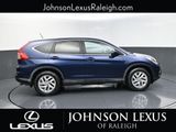 Used 2016 Honda CR-V EX-L image 6
