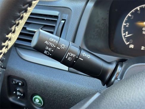 Certified 2024 Honda Ridgeline RTL image 25