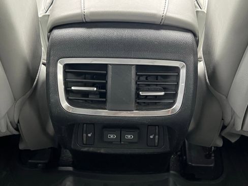 Used 2020 Acura RDX FWD w/ Advance Package image 19