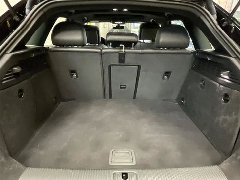 Used 2018 Audi A3 e-tron Premium Plus w/ Technology Package image 14