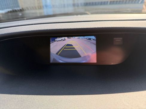 Used 2014 Honda CR-V EX-L image 17