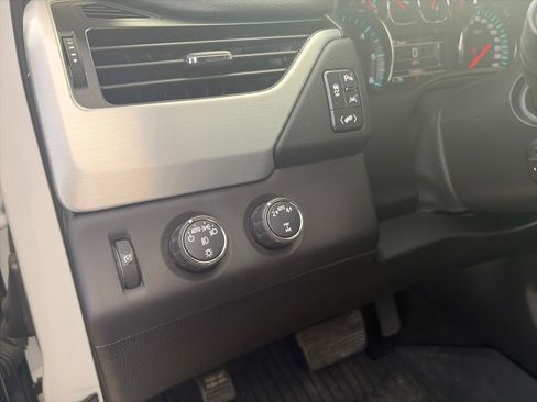 Used 2018 GMC Yukon SLT AWD/4WD image 20
