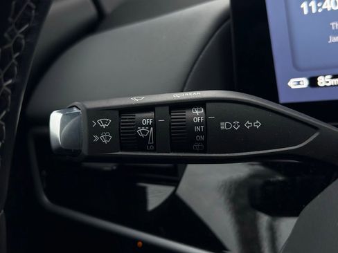 Used 2024 Honda Prologue Touring image 26