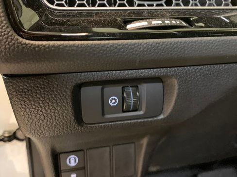 Used 2023 Honda Civic EX image 19