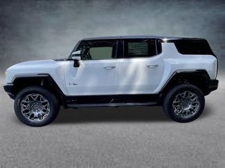 New 2024 GMC Hummer EV 3X video 2
