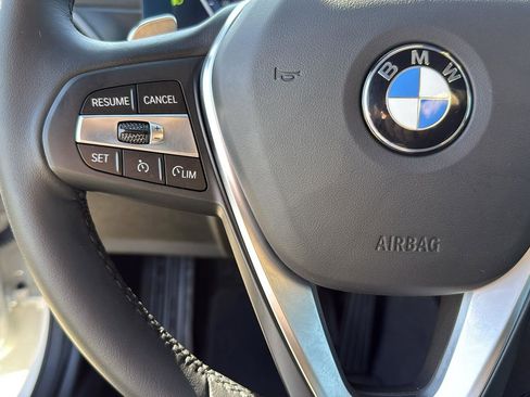 Used 2024 BMW 230i Coupe image 19