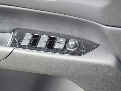 New 2025 MAZDA CX-5 AWD 2.5 S image 29