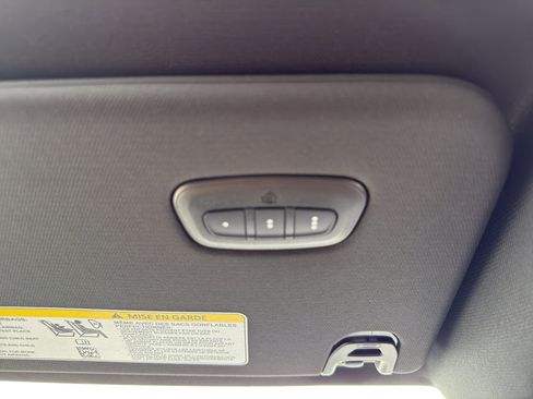 New 2026 RAM 1500 Laramie image 26