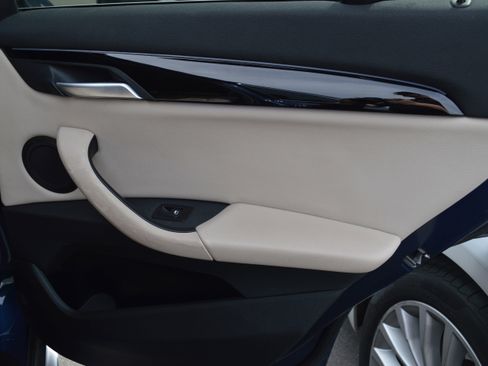 Used 2021 BMW X1 xDrive28i w/ Convenience Package image 32