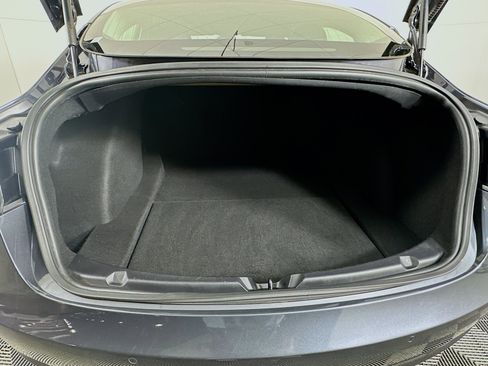 Used 2019 Tesla Model 3 Long Range AWD/4WD image 28