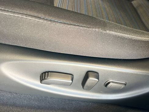 Used 2024 Nissan Leaf SV Plus FWD image 13