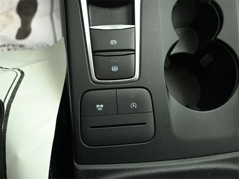 Certified 2022 Ford Escape SE w/ Convenience Package image 14