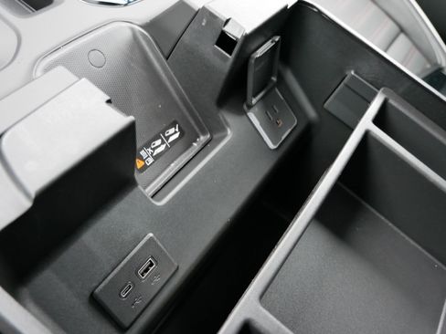 New 2026 GMC Sierra 2500 AT4X image 20