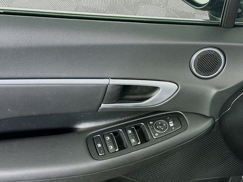 Used 2025 Hyundai Sonata SEL image 15
