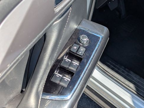 Used 2021 MAZDA CX-9 Grand Touring image 28