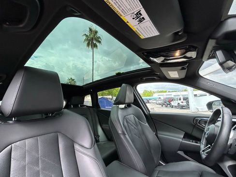 Used 2025 BMW X3 xDrive30i AWD/4WD image 36