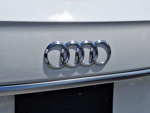 Used 2023 Audi Q5 2.0T Premium AWD/4WD image 30