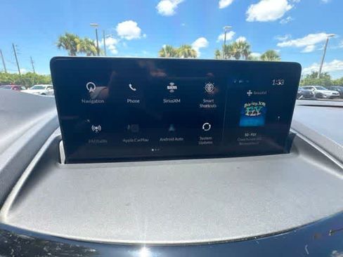 Used 2023 Acura RDX FWD w/ Technology Package image 29