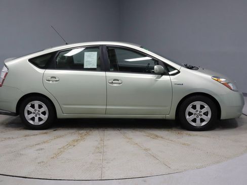 Used 2009 Toyota Prius image 11
