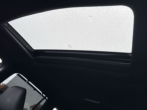 Used 2024 Honda Passport Black Edition image 10