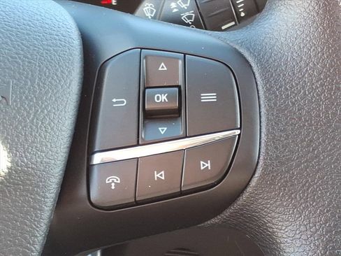 New 2026 Ford Transit 250 Base image 19