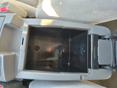 Used 2003 Nissan Maxima SE image 19