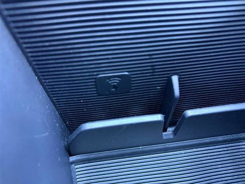 Used 2024 Lucid Air Pure image 26