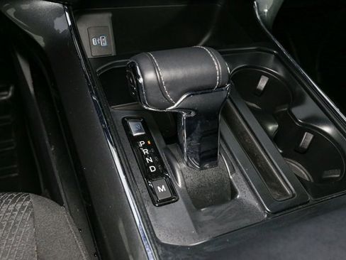 Used 2023 Ford F150 XLT w/ Equipment Group 302A High image 29