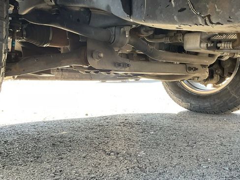 Used 2019 Ford F150 XLT w/ Equipment Group 302A Luxury image 18