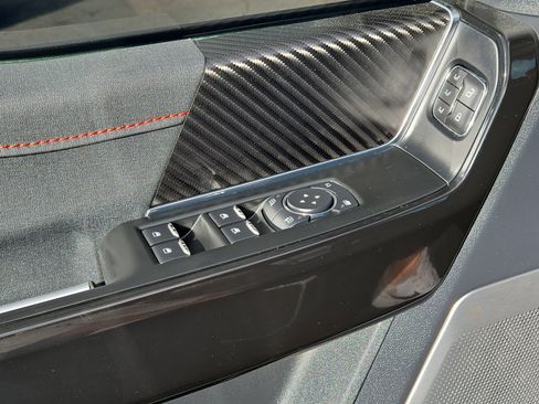 Used 2023 Ford F150 Raptor w/ Equipment Group 802A Raptor R image 22