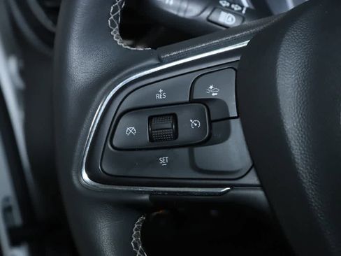 Used 2023 Buick Encore GX Preferred image 24