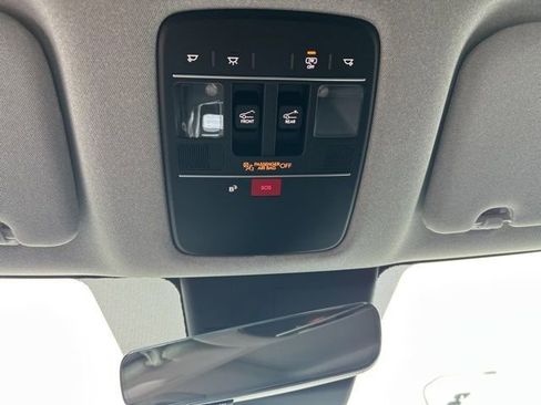 New 2026 Hyundai Palisade Limited image 23