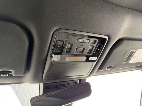 New 2026 Lexus TX 350 AWD image 20