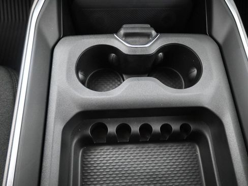 New 2026 RAM 2500 Lone Star AWD/4WD image 32