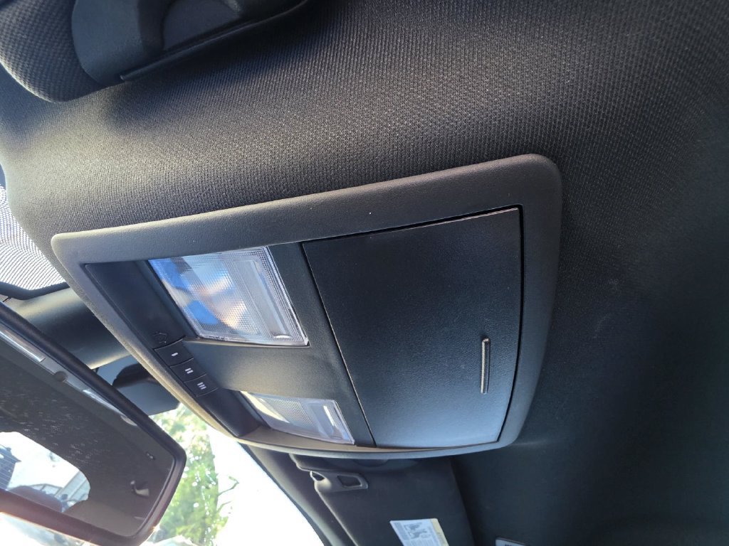 Used 2021 Dodge Challenger R/T Scat Pack RWD image 29