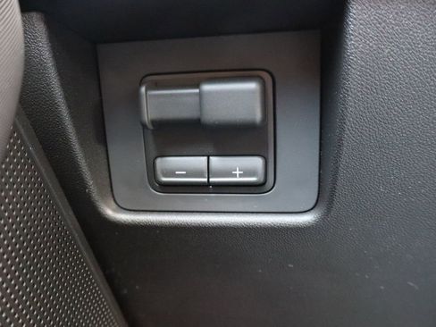 New 2026 Chevrolet Colorado Z71 w/ Midnight Edition image 19