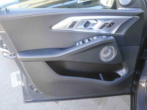 New 2026 BMW XM Label Red image 17