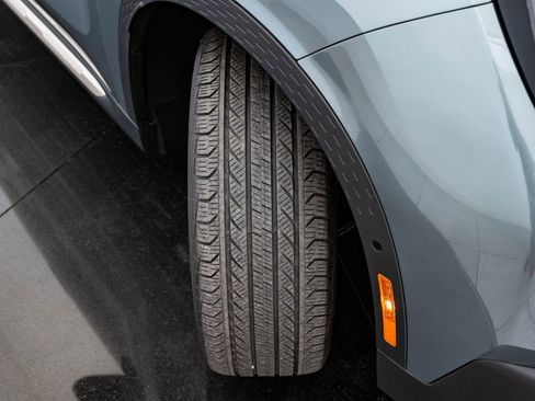 Certified 2025 MINI Cooper Countryman S w/ Comfort Package Max image 50