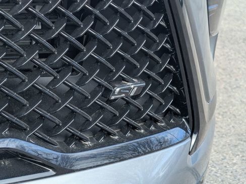 New 2026 Buick Enclave Sport Touring w/ Power Package image 57