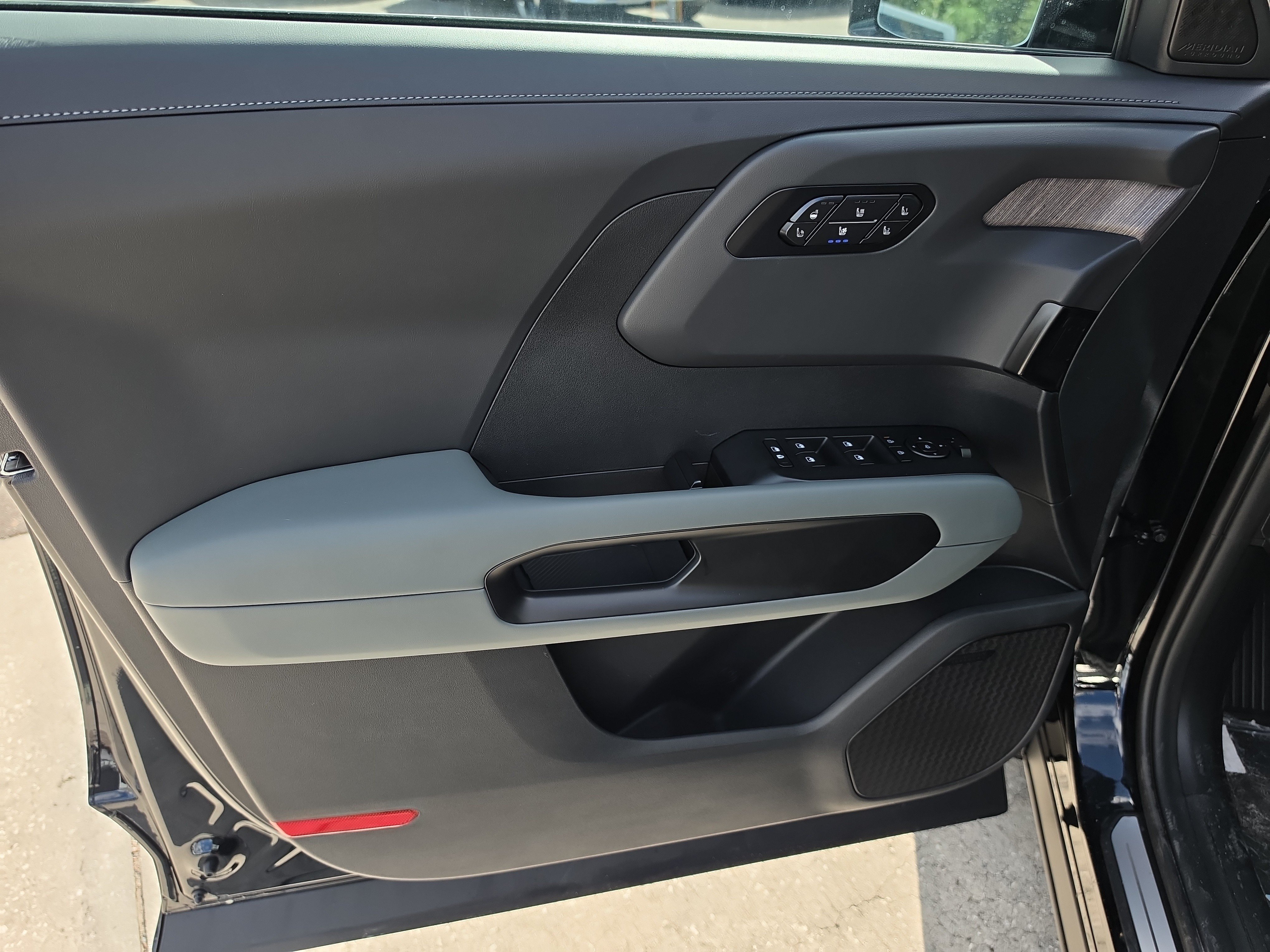 New 2027 Kia Telluride X-Line SX Prestige AWD/4WD image 18