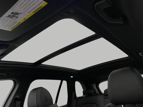 New 2026 BMW X5 xDrive40i w/ M Sport Package image 33